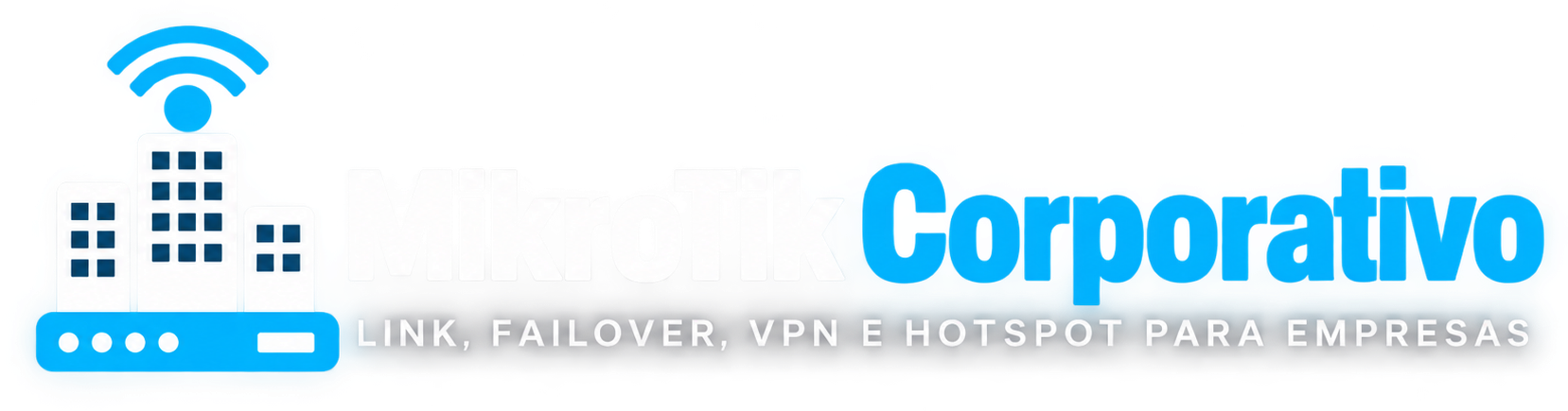 MikroTik Corporativo
